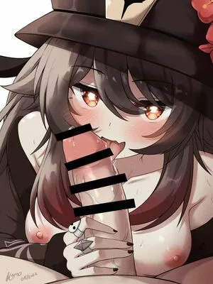 Genshin Impact OnlyFans Leaked Free Thumbnail Picture - #NQrZ12ibwM