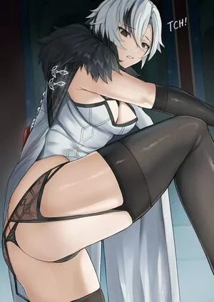 Genshin Impact OnlyFans Leaked Free Thumbnail Picture - #NTlsp6VOAu