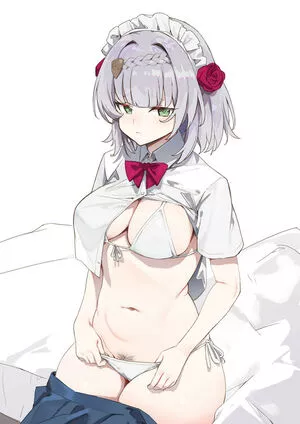 Genshin Impact OnlyFans Leaked Free Thumbnail Picture - #NY7Q6r9PQM