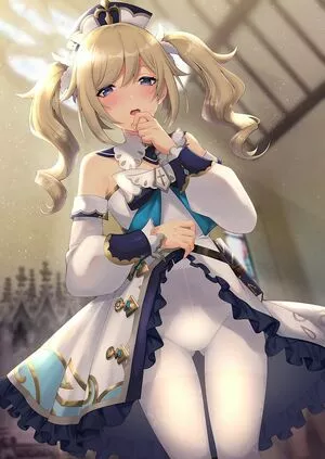 Genshin Impact OnlyFans Leaked Free Thumbnail Picture - #NZBwThWvlt