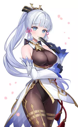 Genshin Impact OnlyFans Leaked Free Thumbnail Picture - #NdQ6eR0Tq0