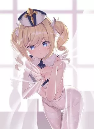 Genshin Impact OnlyFans Leaked Free Thumbnail Picture - #NiZKqVk9Eh