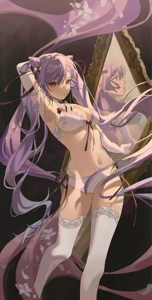 Genshin Impact OnlyFans Leaked Free Thumbnail Picture - #Njk0TRr8PX