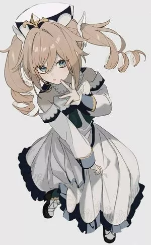 Genshin Impact OnlyFans Leaked Free Thumbnail Picture - #NlgmR0p99o