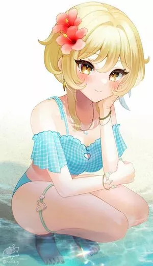 Genshin Impact OnlyFans Leaked Free Thumbnail Picture - #NoDCh8BEsT