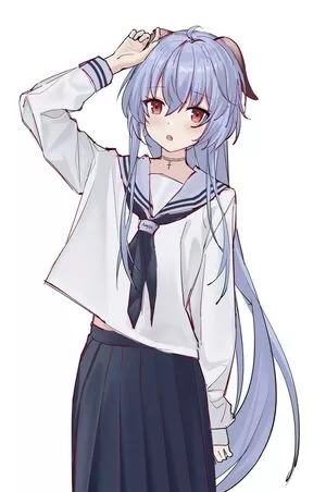 Genshin Impact OnlyFans Leaked Free Thumbnail Picture - #NrdKGSdsqo