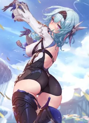 Genshin Impact OnlyFans Leaked Free Thumbnail Picture - #Nt0b5BCnid
