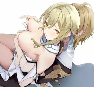 Genshin Impact OnlyFans Leaked Free Thumbnail Picture - #NuqQNn2bbL