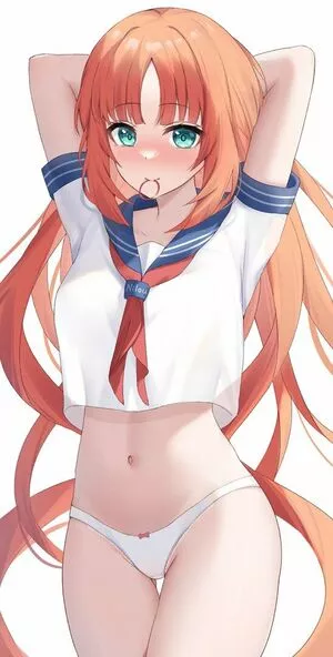 Genshin Impact OnlyFans Leaked Free Thumbnail Picture - #Nwhy0OXv2k