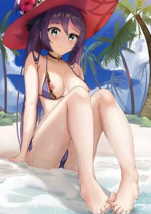 Genshin Impact OnlyFans Leaked Free Thumbnail Picture - #O64rqdLvrm