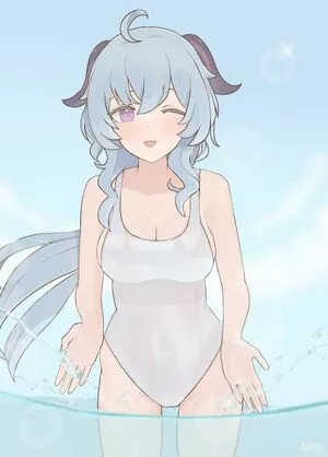 Genshin Impact OnlyFans Leaked Free Thumbnail Picture - #Olc2hoQySH