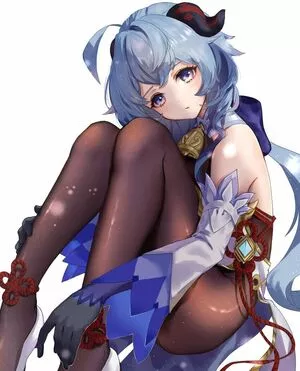 Genshin Impact OnlyFans Leaked Free Thumbnail Picture - #OnAeTMKw7l