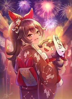 Genshin Impact OnlyFans Leaked Free Thumbnail Picture - #P1fqw2hGvq