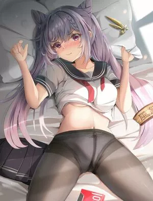 Genshin Impact OnlyFans Leaked Free Thumbnail Picture - #PDc1zDPmFJ