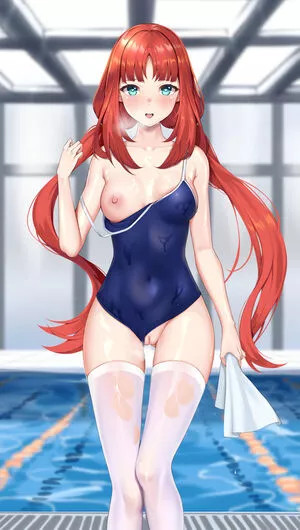Genshin Impact OnlyFans Leaked Free Thumbnail Picture - #PI0hfaXolE