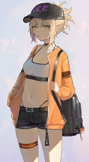 Genshin Impact OnlyFans Leaked Free Thumbnail Picture - #PTOEOxXkFg