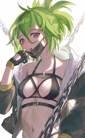 Genshin Impact OnlyFans Leaked Free Thumbnail Picture - #PpL9Sv5uyb