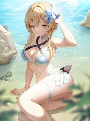Genshin Impact OnlyFans Leaked Free Thumbnail Picture - #Q1I5w6Ct8z