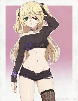 Genshin Impact OnlyFans Leaked Free Thumbnail Picture - #QCv9EinI5v