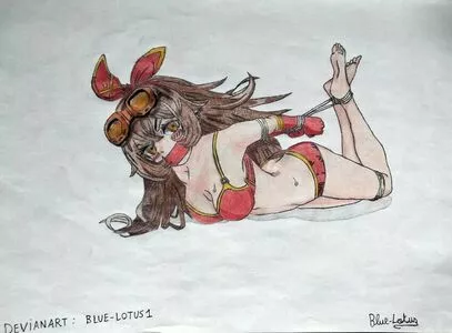 Genshin Impact OnlyFans Leaked Free Thumbnail Picture - #QK0Yd9C16N