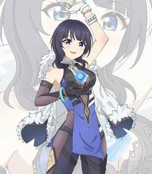 Genshin Impact OnlyFans Leaked Free Thumbnail Picture - #QLgHrJso6I