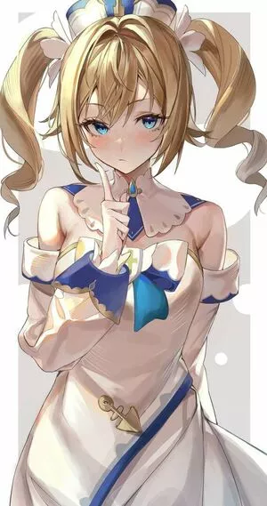 Genshin Impact OnlyFans Leaked Free Thumbnail Picture - #R7fjDGDkTa