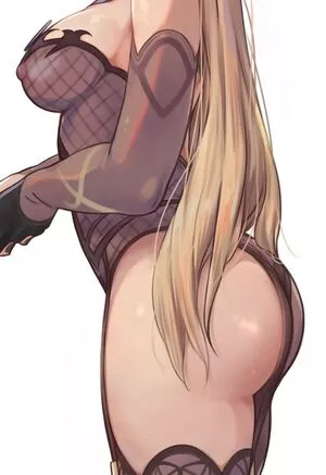 Genshin Impact OnlyFans Leaked Free Thumbnail Picture - #RCoEQnrNiS