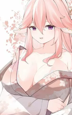 Genshin Impact OnlyFans Leaked Free Thumbnail Picture - #RJMRgdbzeS