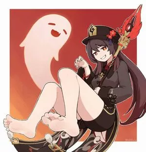 Genshin Impact OnlyFans Leaked Free Thumbnail Picture - #RJOygEbRcR