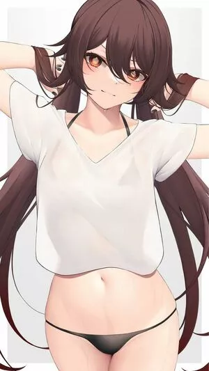 Genshin Impact OnlyFans Leaked Free Thumbnail Picture - #ROtApXGymc