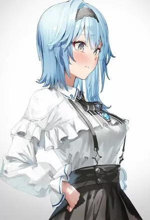 Genshin Impact OnlyFans Leaked Free Thumbnail Picture - #RVaneFsx9q