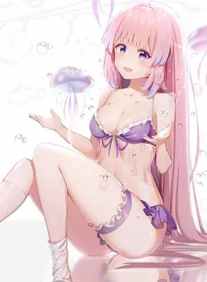 Genshin Impact OnlyFans Leaked Free Thumbnail Picture - #RafnWW3kvQ