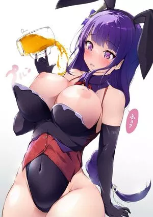 Genshin Impact OnlyFans Leaked Free Thumbnail Picture - #SO3ks6ttFU