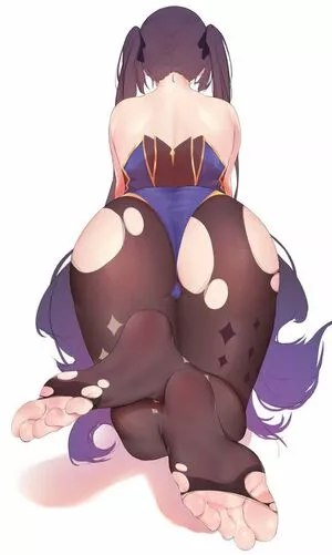 Genshin Impact OnlyFans Leaked Free Thumbnail Picture - #TCxbrEnKcz