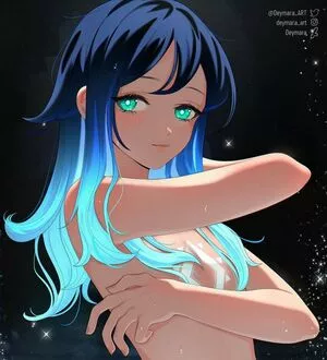 Genshin Impact OnlyFans Leaked Free Thumbnail Picture - #TXv1hwyr3G