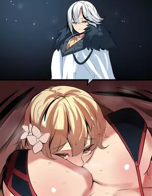 Genshin Impact OnlyFans Leaked Free Thumbnail Picture - #TfMbXpZs9X