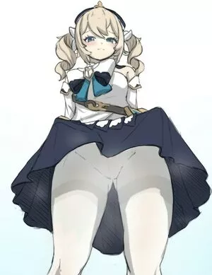 Genshin Impact OnlyFans Leaked Free Thumbnail Picture - #U86mYADRjQ