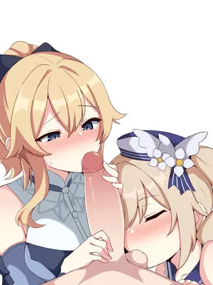 Genshin Impact OnlyFans Leaked Free Thumbnail Picture - #UIpb3un12P