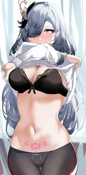 Genshin Impact OnlyFans Leaked Free Thumbnail Picture - #Uex08WwrhM