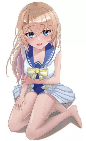 Genshin Impact OnlyFans Leaked Free Thumbnail Picture - #UjcgD2k2il