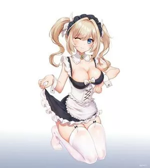 Genshin Impact OnlyFans Leaked Free Thumbnail Picture - #VA1esHqofZ