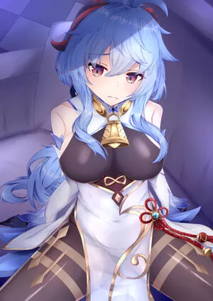 Genshin Impact OnlyFans Leaked Free Thumbnail Picture - #VD1ZfRdJ4E