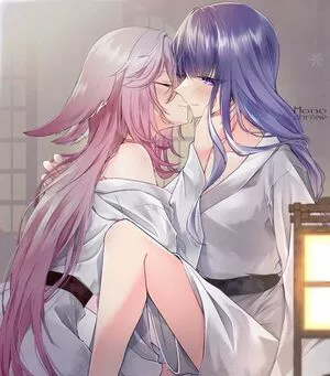 Genshin Impact OnlyFans Leaked Free Thumbnail Picture - #VD5wuEAPT8