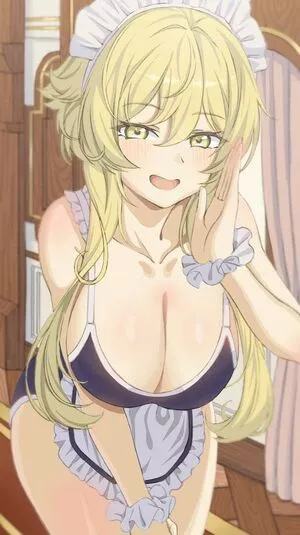 Genshin Impact OnlyFans Leaked Free Thumbnail Picture - #VGdx9TcVOc