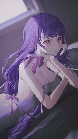 Genshin Impact OnlyFans Leaked Free Thumbnail Picture - #VVDA0VpjXR