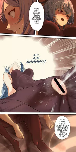 Genshin Impact OnlyFans Leaked Free Thumbnail Picture - #VWRGoHySzK