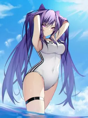 Genshin Impact OnlyFans Leaked Free Thumbnail Picture - #VZuSBw0Lfl