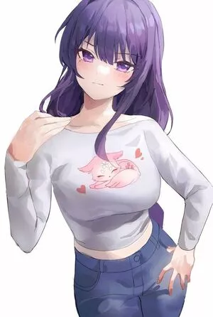 Genshin Impact OnlyFans Leaked Free Thumbnail Picture - #WFQyEtXjIb