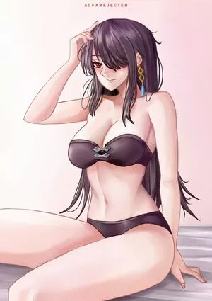 Genshin Impact OnlyFans Leaked Free Thumbnail Picture - #WJKnXkneN5