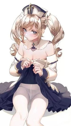 Genshin Impact OnlyFans Leaked Free Thumbnail Picture - #WOJMgnZNeX